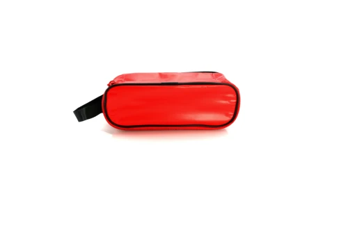 Lunch box personnalisée Rufus boite à sandwich thermique