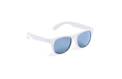 Lunettes de soleil personnalisées Malter forme classique