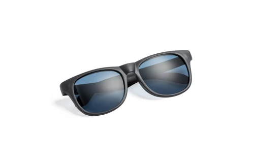 Lunettes de soleil personnalisées Malter forme classique