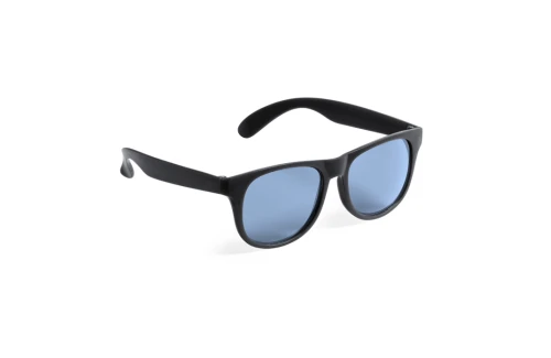 Lunettes de soleil personnalisées Malter forme classique