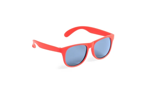 Lunettes de soleil personnalisées Malter forme classique