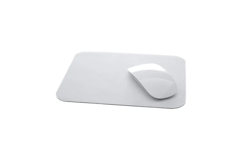 Tapis de souris personnalisé Vaniat en silicone antidérapant