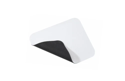Tapis de souris personnalisé Vaniat en silicone antidérapant