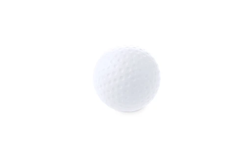 Balle de golf personnalisée Nessa diamètre 4.20