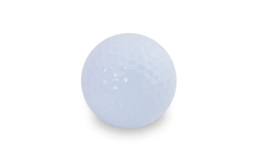 Balle de golf personnalisée Nessa diamètre 4.20