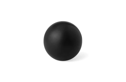 Balle anti‑stress personnalisée Lasap accessoire détente souple