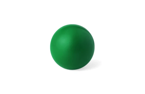 Balle anti‑stress personnalisée Lasap accessoire détente souple