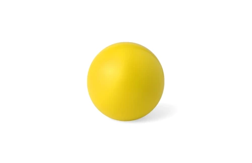 Balle anti‑stress personnalisée Lasap accessoire détente souple