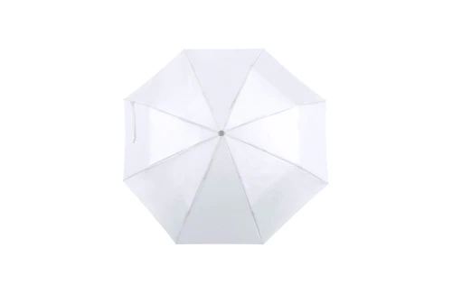 Parapluie personnalisé Ziant mini et compact