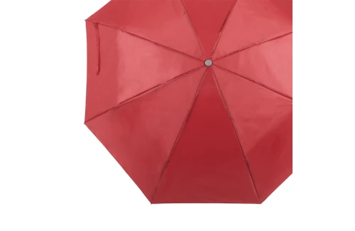 Parapluie personnalisé Ziant mini et compact