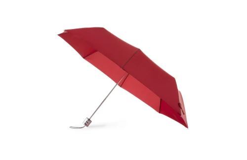 Parapluie personnalisé Ziant mini et compact