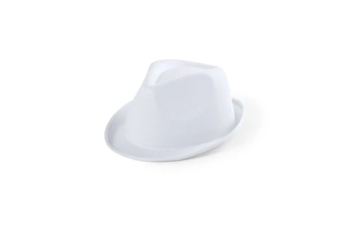 Chapeau enfant Tolvex personnalisé