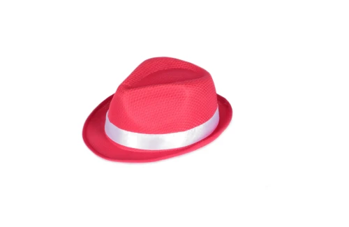 Chapeau enfant Tolvex personnalisé