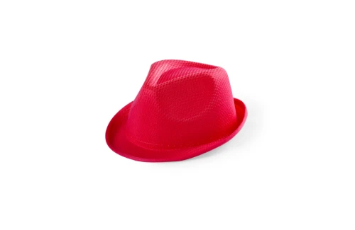 Chapeau enfant Tolvex personnalisé