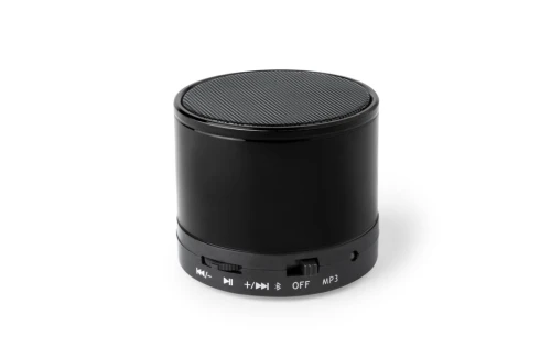 Enceinte personnalisée Martins puissante