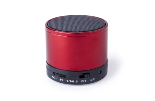 Enceinte personnalisée Martins puissante