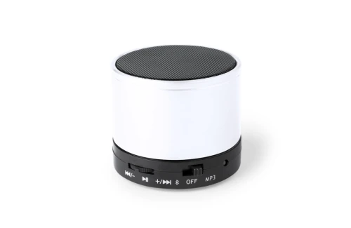 Enceinte personnalisée Martins puissante