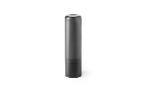Baume à lèvre personnalisé Nirox stick hydratant goût vanille
