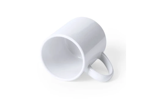 Mug personnalisé Daimy 250ml tasse en céramique