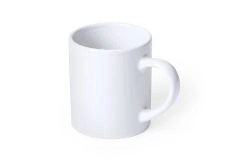 Mug personnalisé Daimy 250ml tasse en céramique
