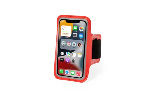 Brassard sport smartphone personnalisé Kelan à écran tactile