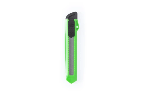 Cutter personnalisé Kolton avec lame large