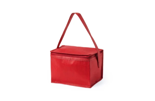 Sac isotherme personnalisé Hertum en non tissé