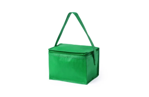 Sac isotherme personnalisé Hertum en non tissé
