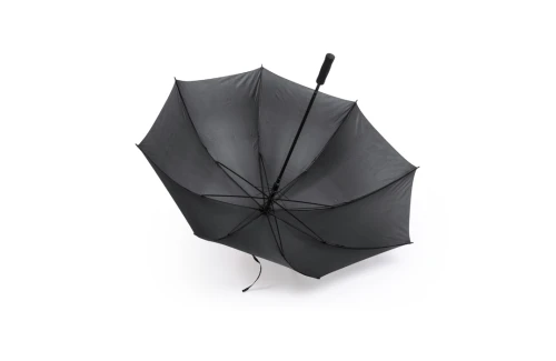 Grand parapluie personnalisé Panan à ouverture automatique