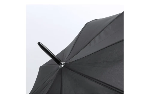 Grand parapluie personnalisé Panan à ouverture automatique