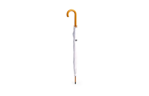 Parapluie personnalisé Bonaf recyclé à ouverture automatique