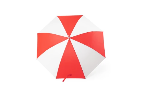Parapluie golf personnalisé Korlet à ouverture automatique