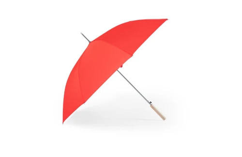 Parapluie golf personnalisé Korlet à ouverture automatique