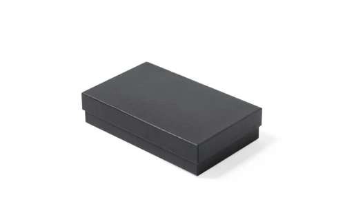 Set de vin personnalisé Noarek coffret œnologue 3 pièces
