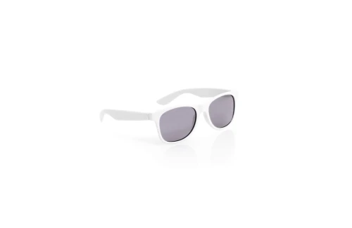 Lunettes de soleil personnalisées pour enfant Spike