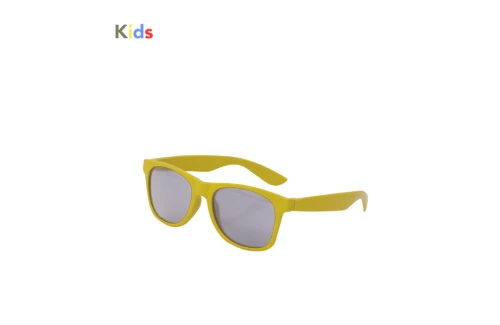 Lunettes de soleil personnalisées pour enfant Spike
