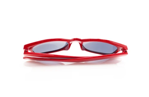 Lunettes de soleil personnalisées pour enfant Spike