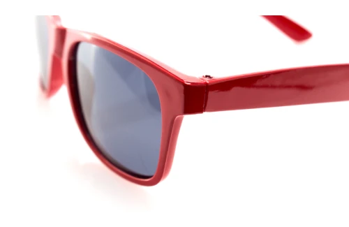 Lunettes de soleil personnalisées pour enfant Spike