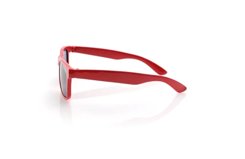 Lunettes de soleil personnalisées pour enfant Spike