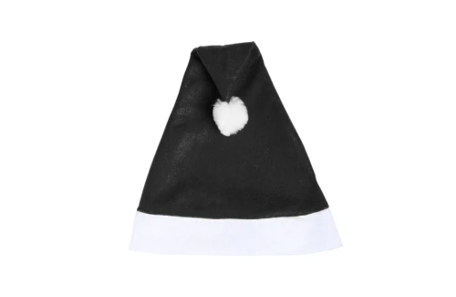 Bonnet de père Noël personnalisé pour adulte