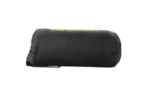 Plaid micro polaire personnalisé avec housse