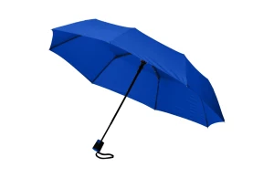 Parapluie personnalisé Wlai pliable à ouverture automatique