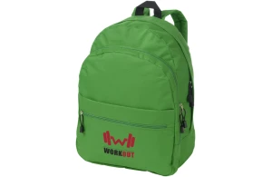 sac à dos personnalisé Trend urban classique