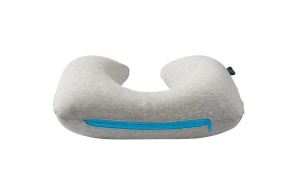 Set de voyage personnalisé Miami kit relax 3 pièces
