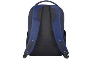 Sac à dos personnalisé Vault professionnel RFID pour ordi portable