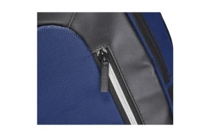Sac à dos personnalisé Vault professionnel RFID pour ordi portable