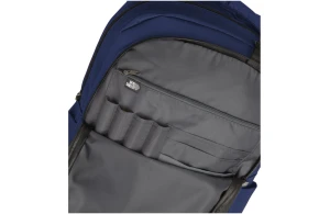 Sac à dos personnalisé Vault professionnel RFID pour ordi portable