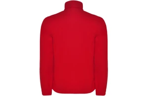 Veste softshell personnalisée enfant Roly