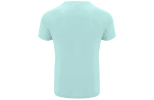 Tee-shirt sport respirant homme personnalisé