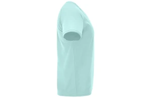 Tee-shirt sport respirant homme personnalisé